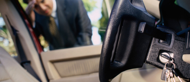 24 hour car locksmith in Oroville