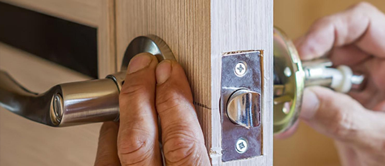 Oroville 24 hour residential locksmith
