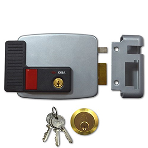 electronic door lock repair Oroville